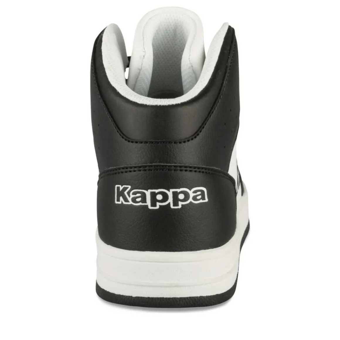 Sneakers WIT