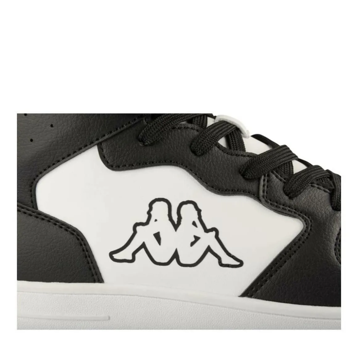 Sneakers WIT