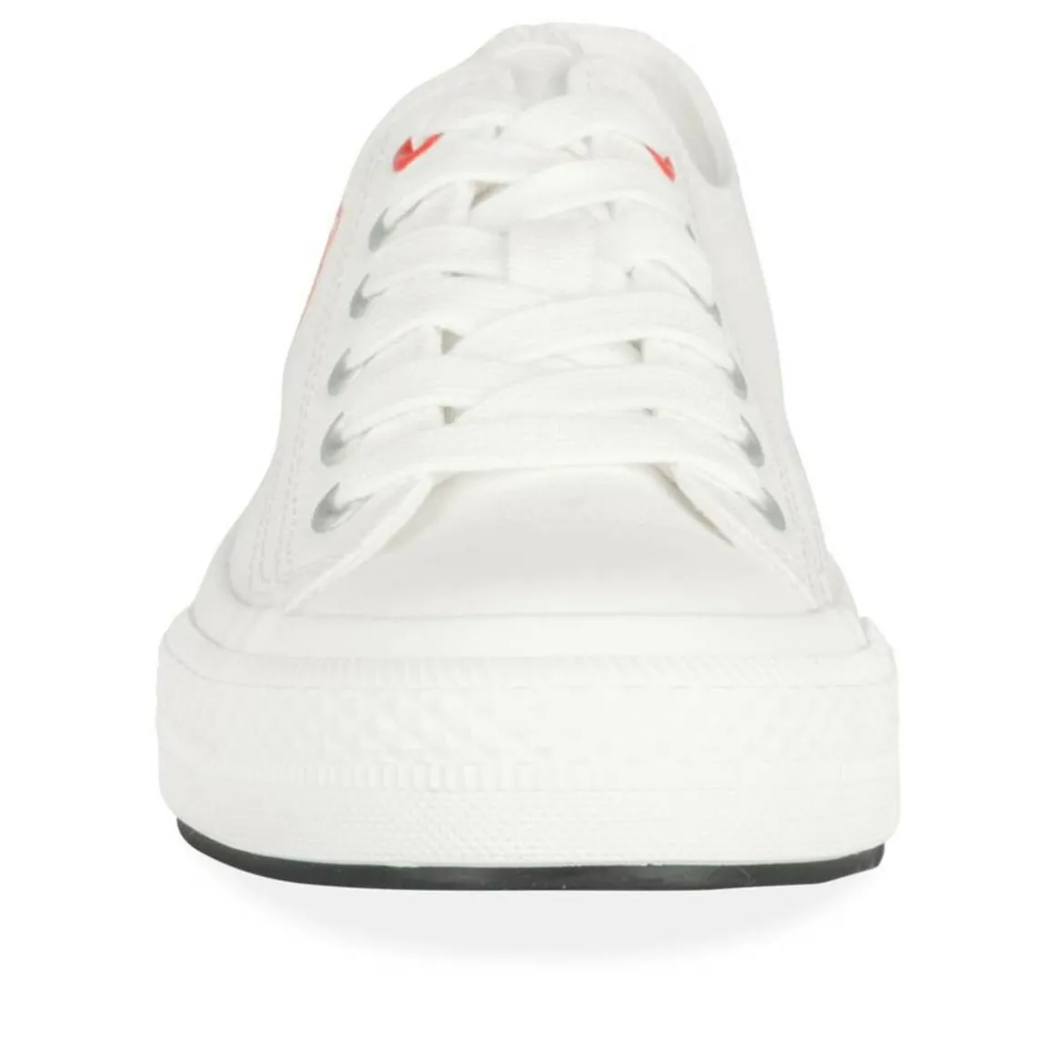 Sneakers WIT