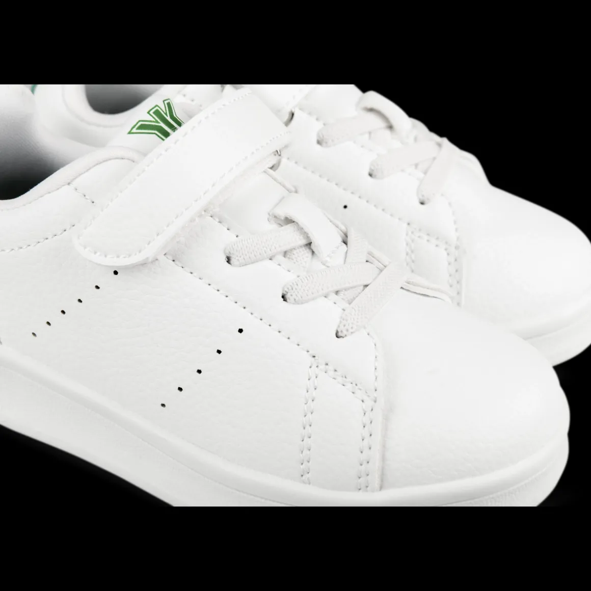 Sneakers WIT