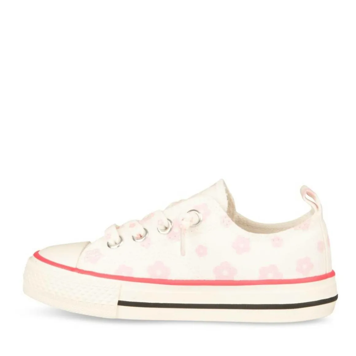 Sneakers WIT