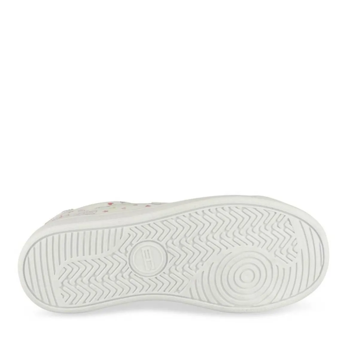 Sneakers WIT