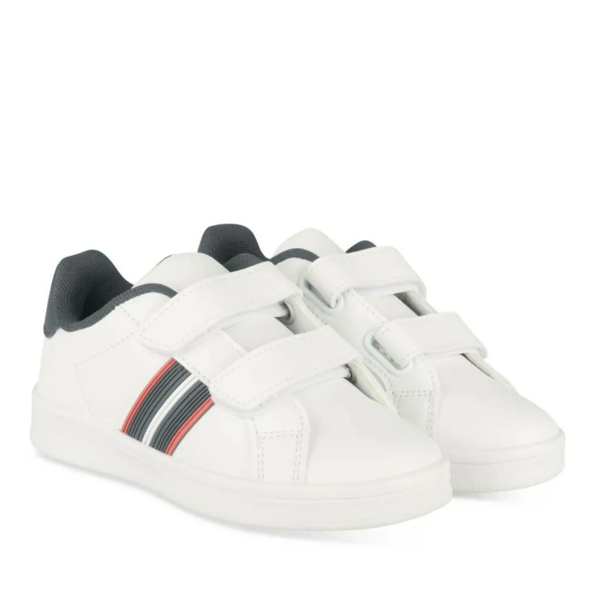 Sneakers WIT