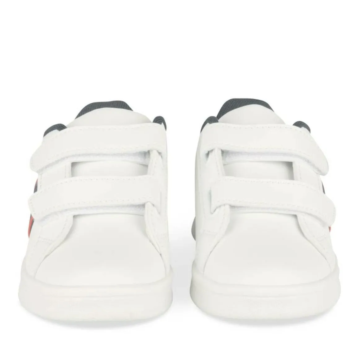 Sneakers WIT