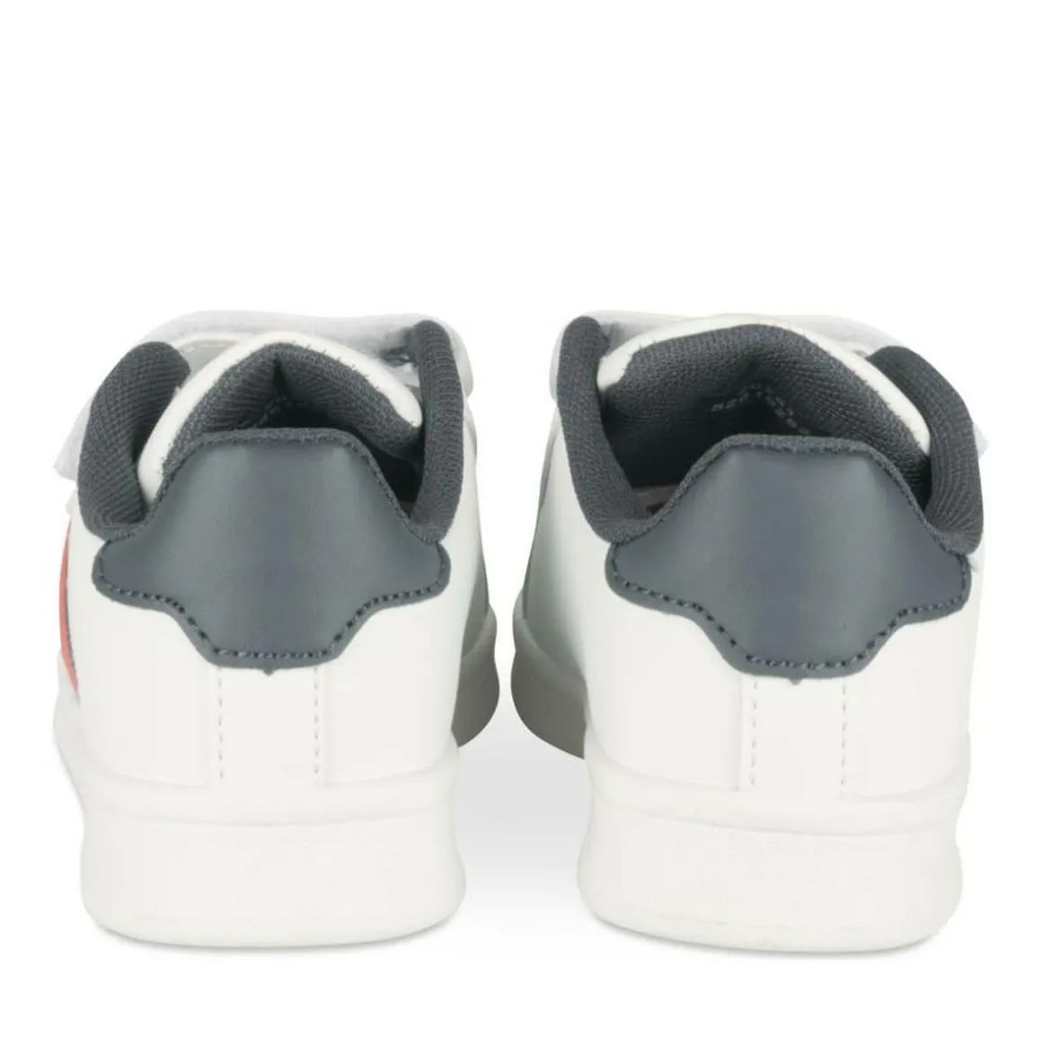 Sneakers WIT