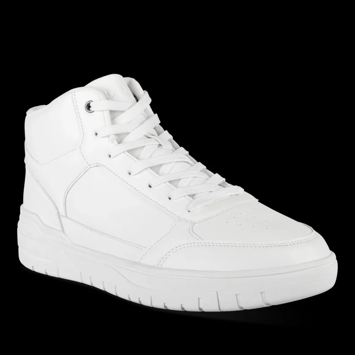 Sneakers WIT