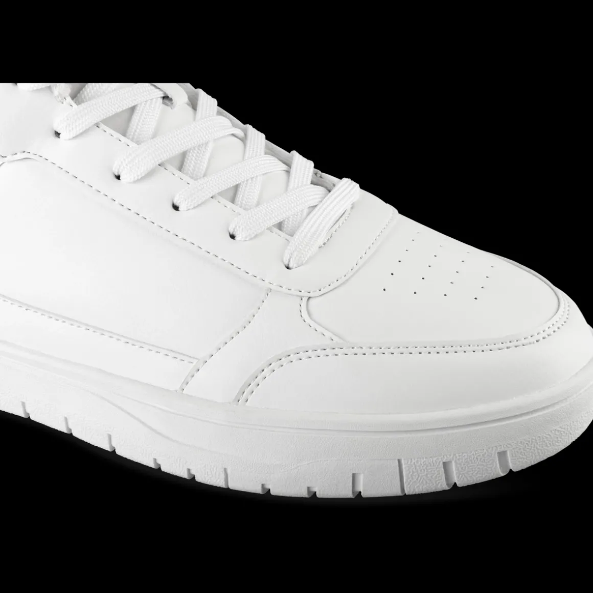Sneakers WIT
