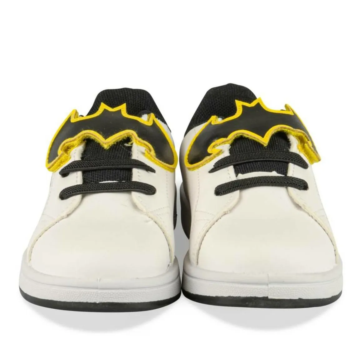 Sneakers WIT
