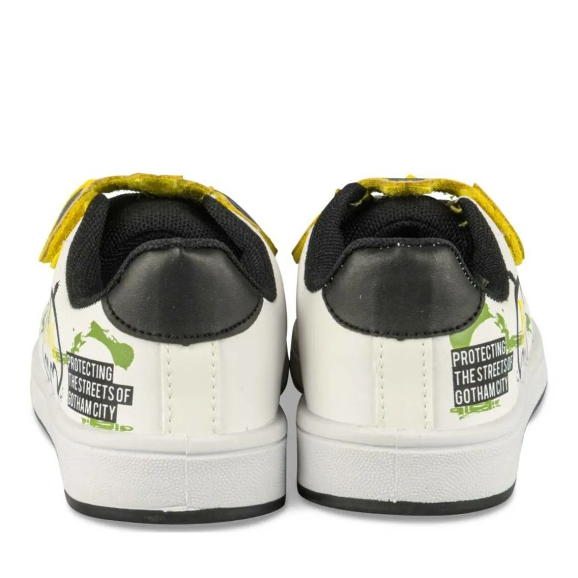 Sneakers WIT