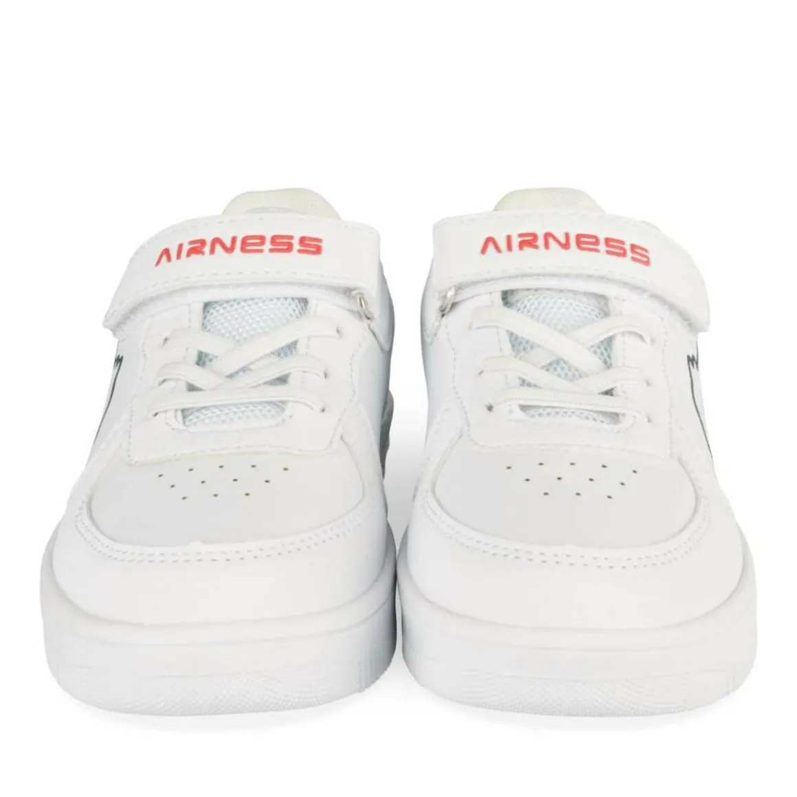 Sneakers WIT