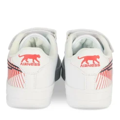 Sneakers WIT