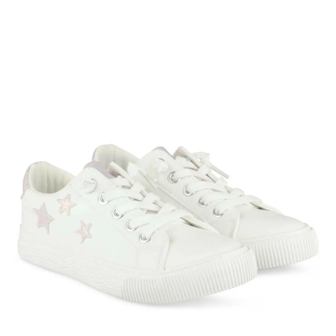 Sneakers WIT