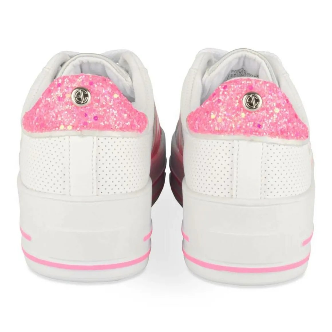 Sneakers WIT