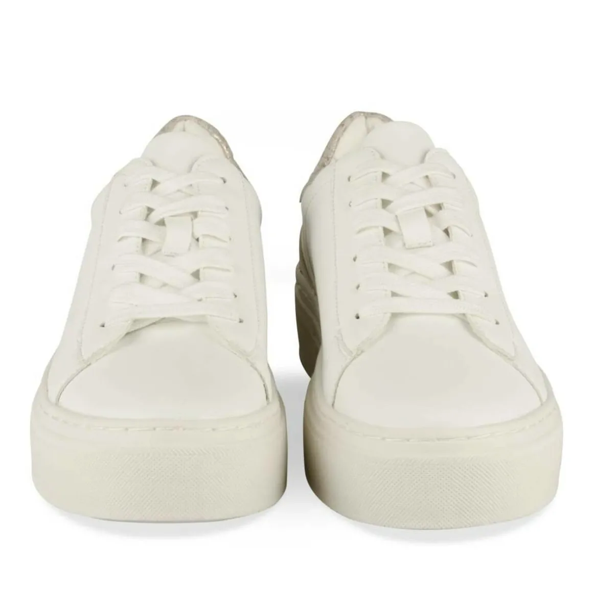 Sneakers WIT