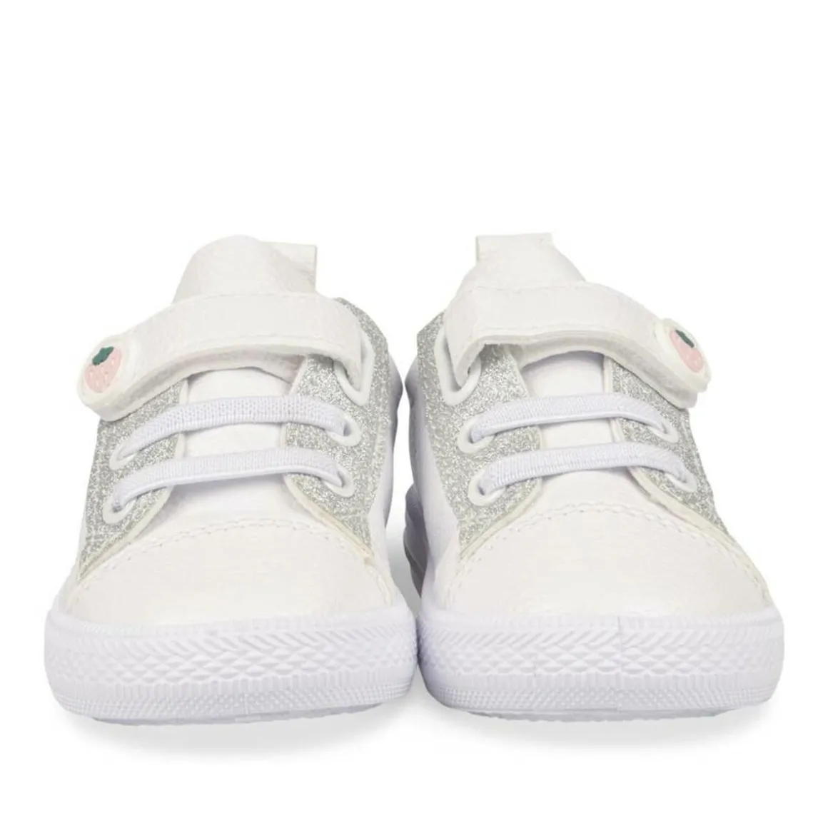 Sneakers WIT