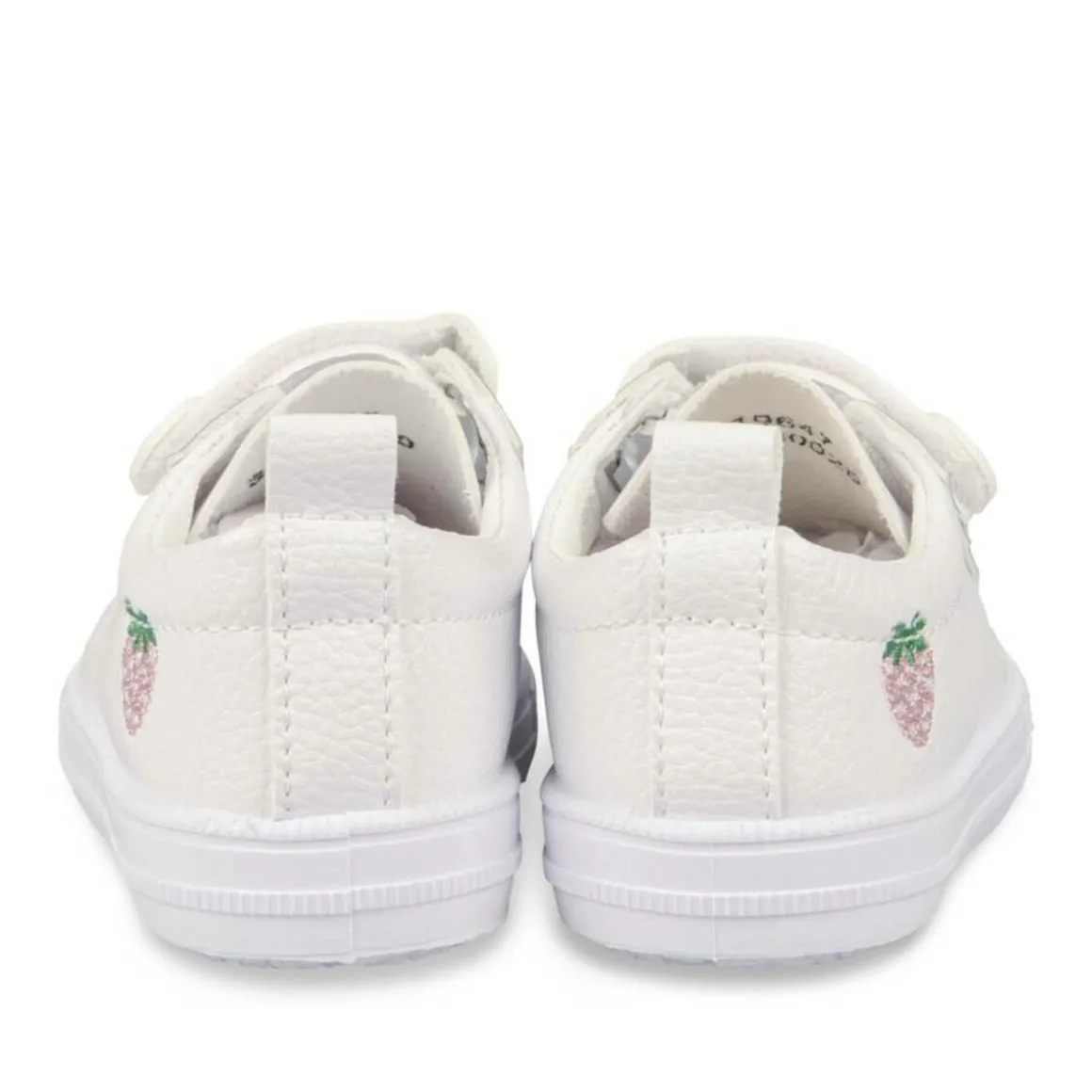Sneakers WIT