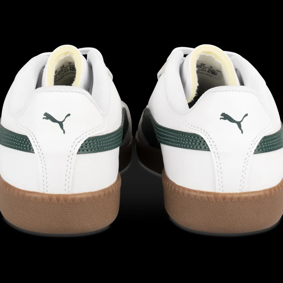 Sneakers WIT