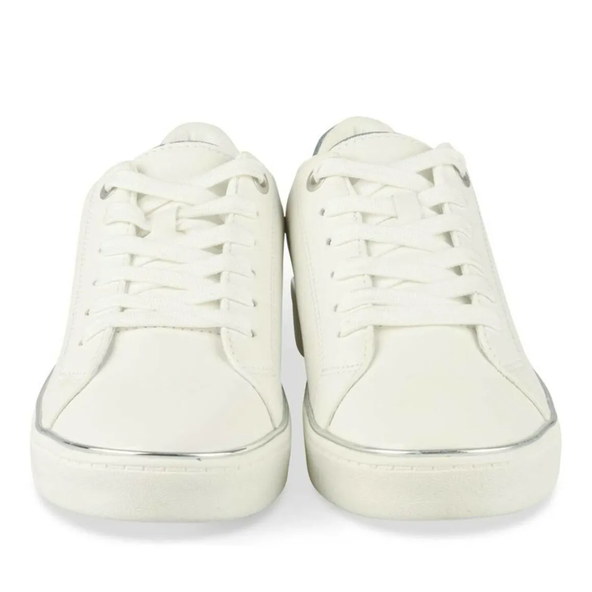 Sneakers WIT