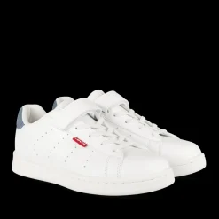 Sneakers WIT