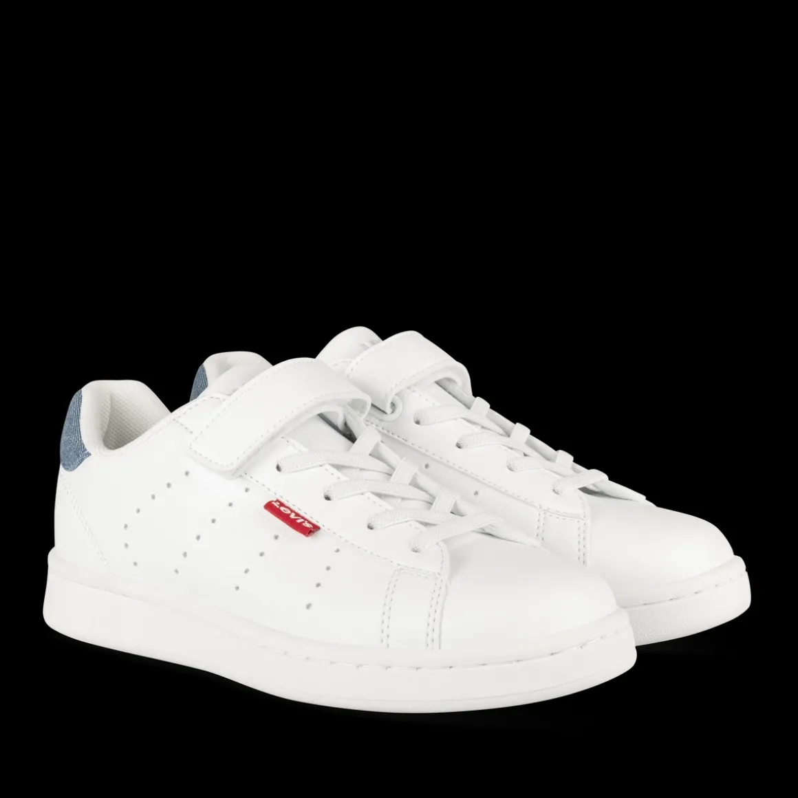 Sneakers WIT
