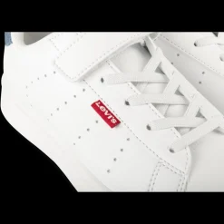Sneakers WIT