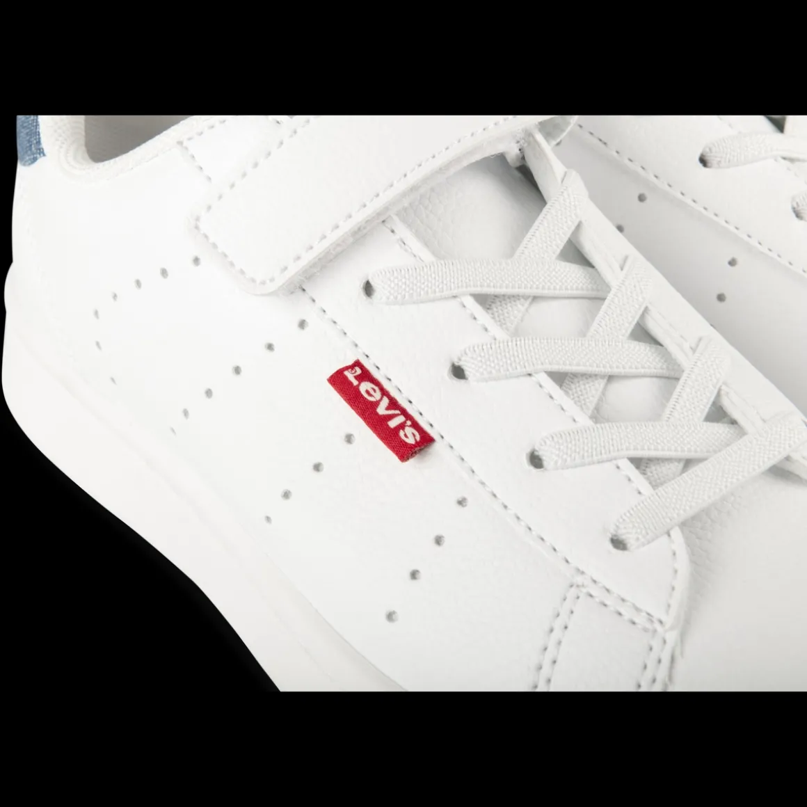 Sneakers WIT