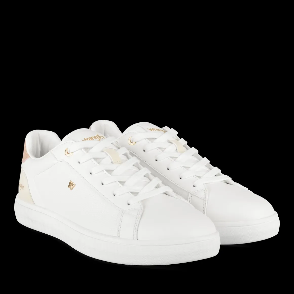Sneakers WIT