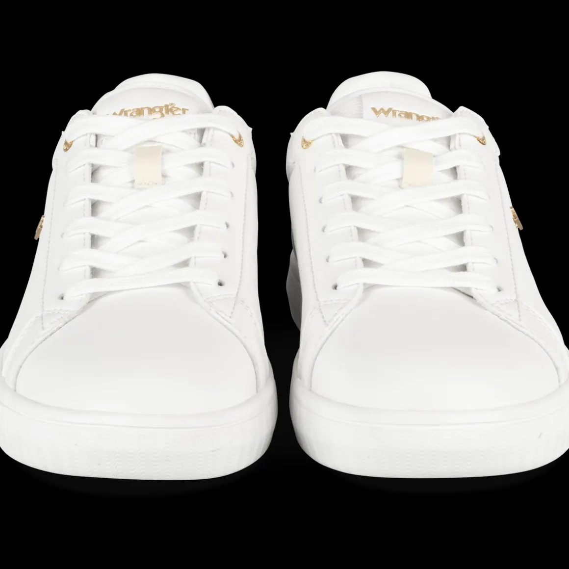Sneakers WIT