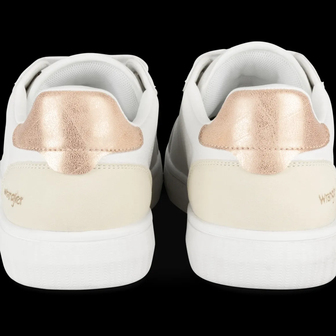 Sneakers WIT