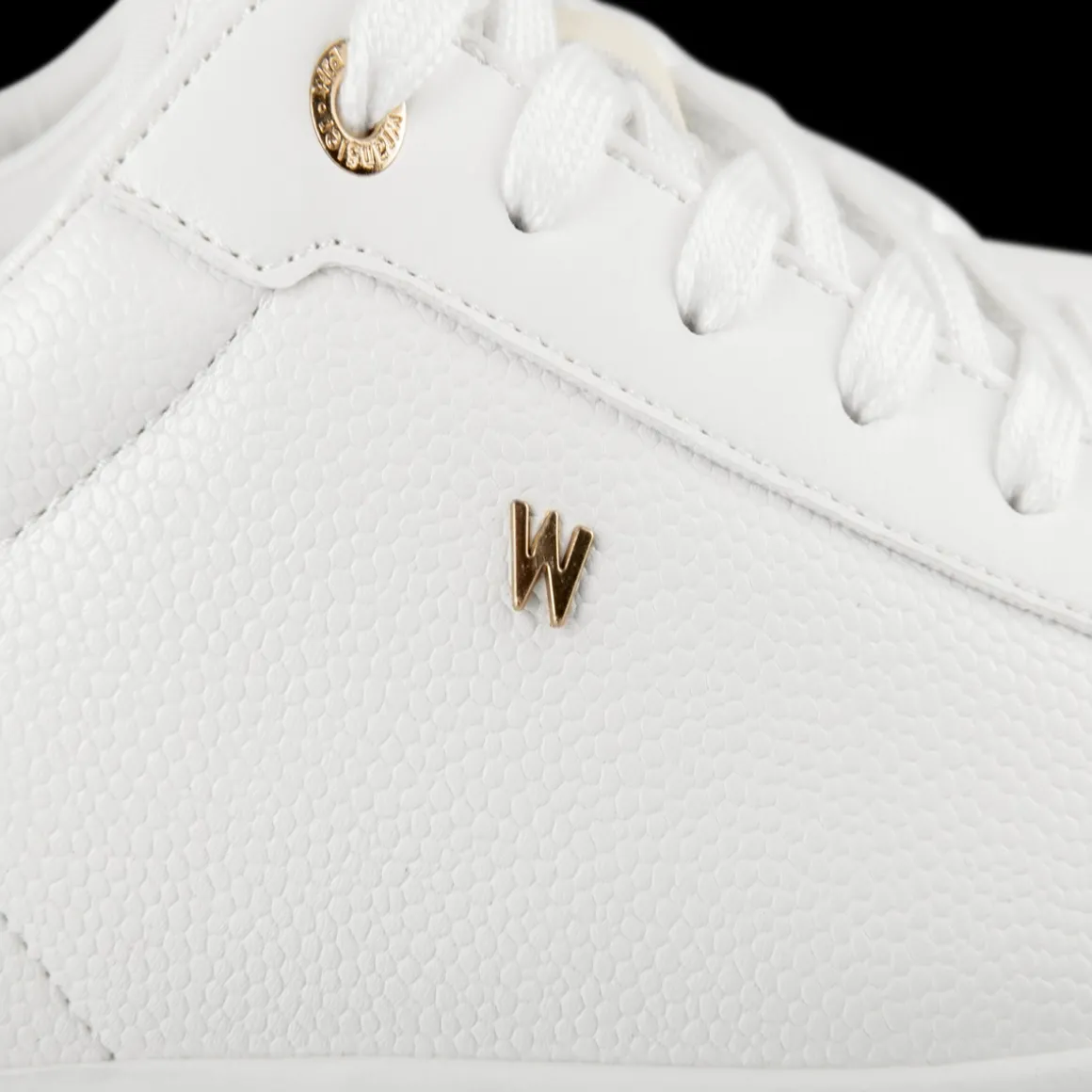 Sneakers WIT