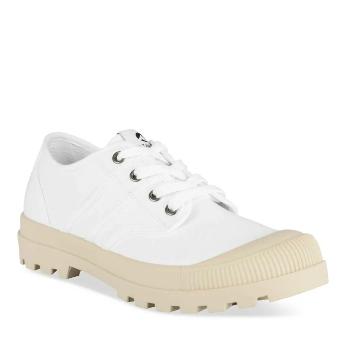 Sneakers WIT