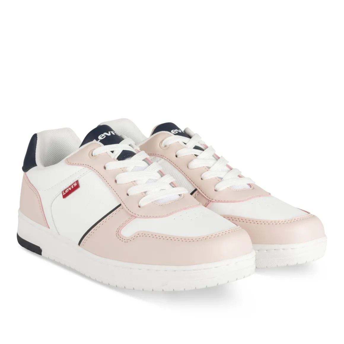 Sneakers WIT