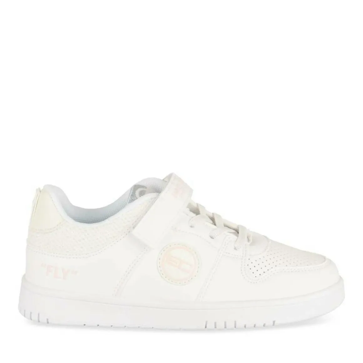 Sneakers WIT