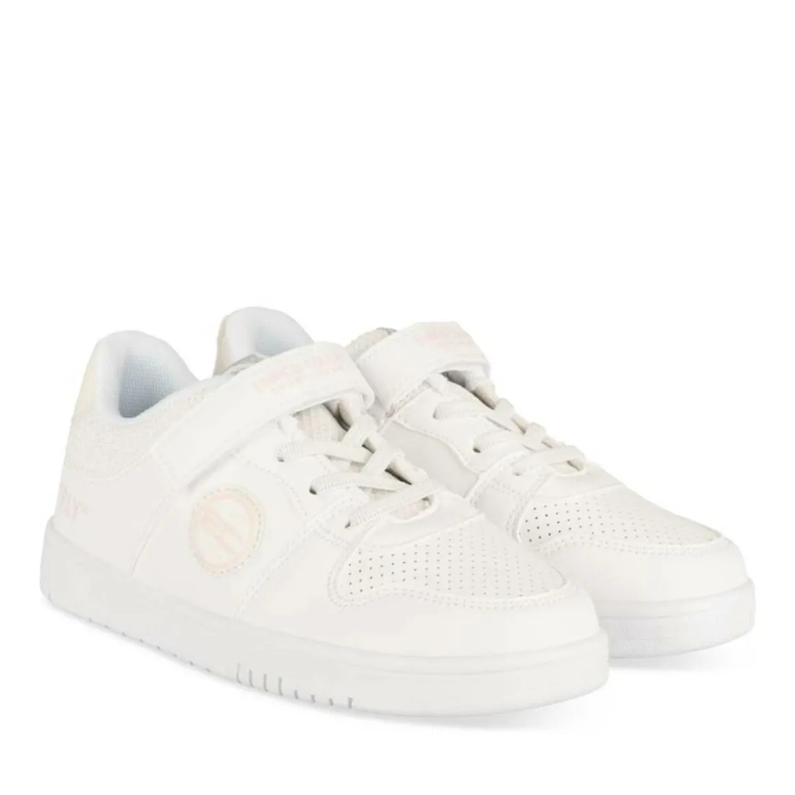 Sneakers WIT