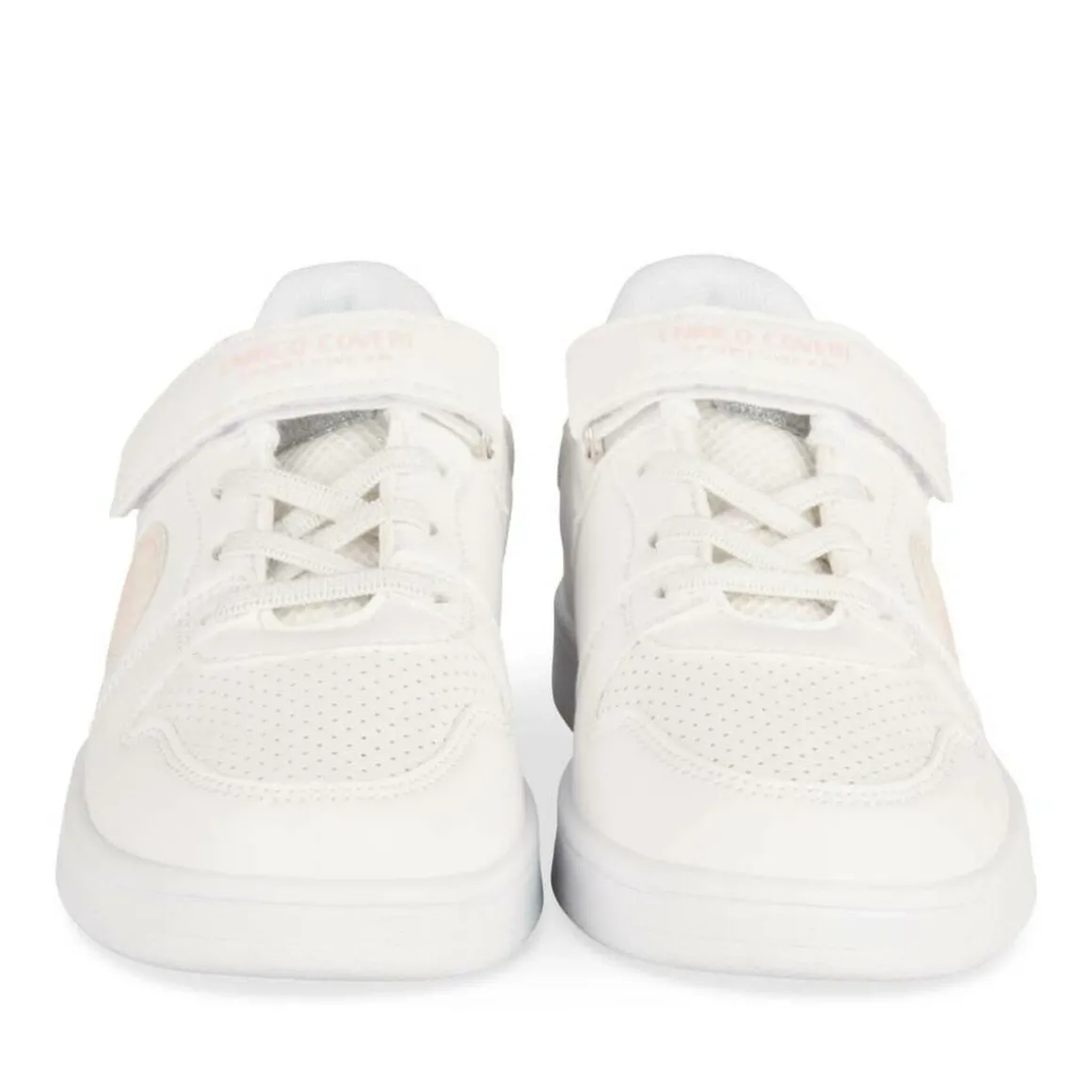 Sneakers WIT