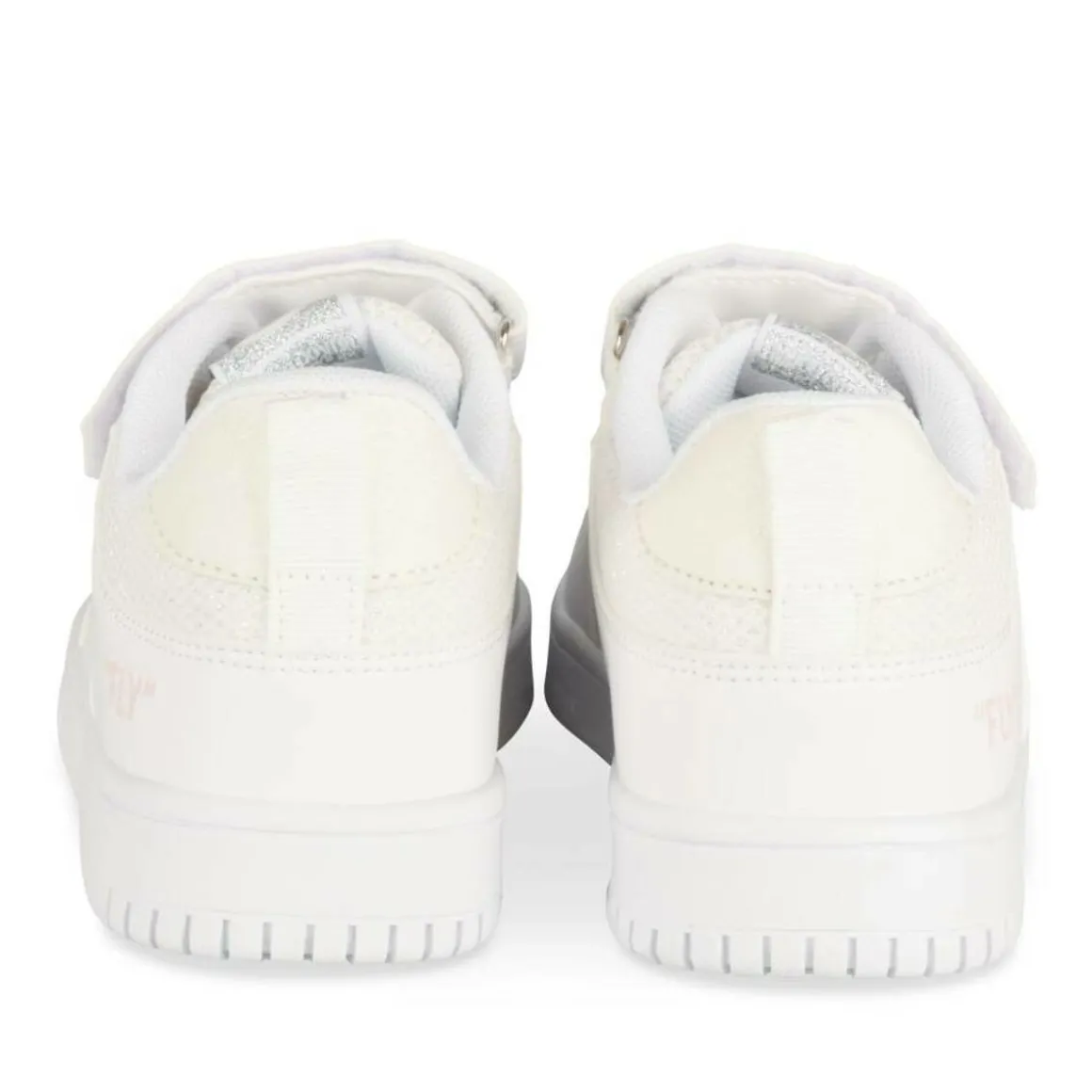 Sneakers WIT