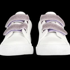 Sneakers WIT