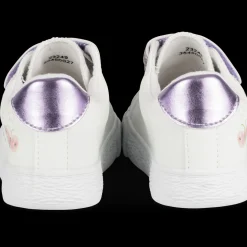 Sneakers WIT
