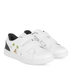 Sneakers WIT