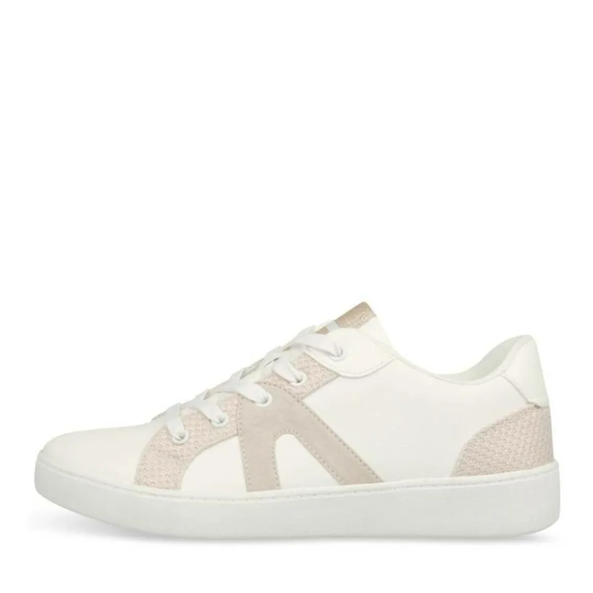 Sneakers WIT