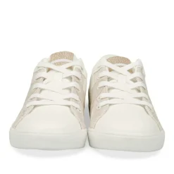 Sneakers WIT