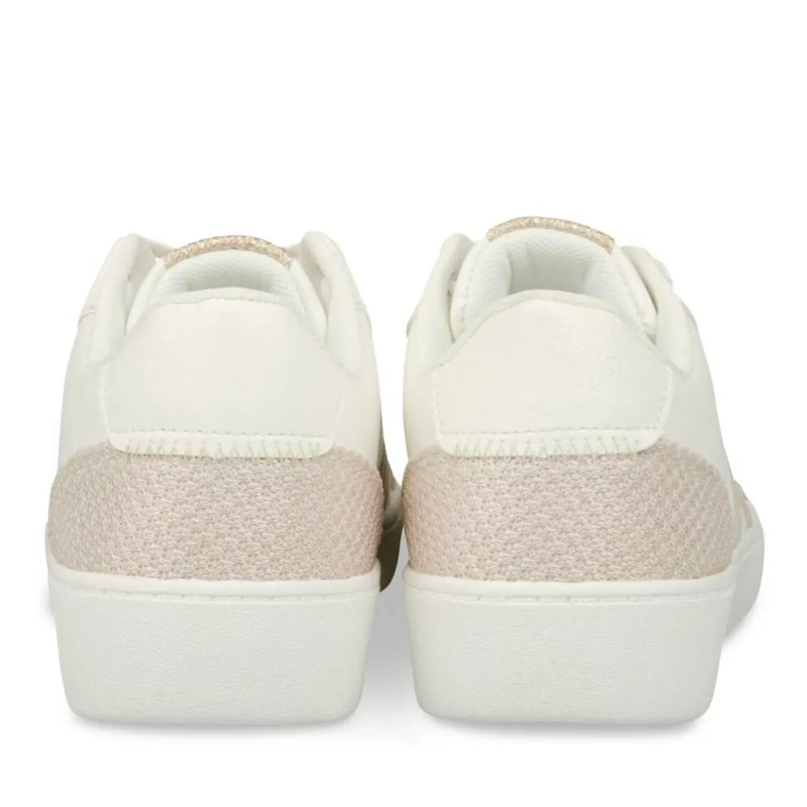 Sneakers WIT