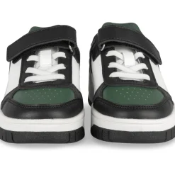 Sneakers WIT