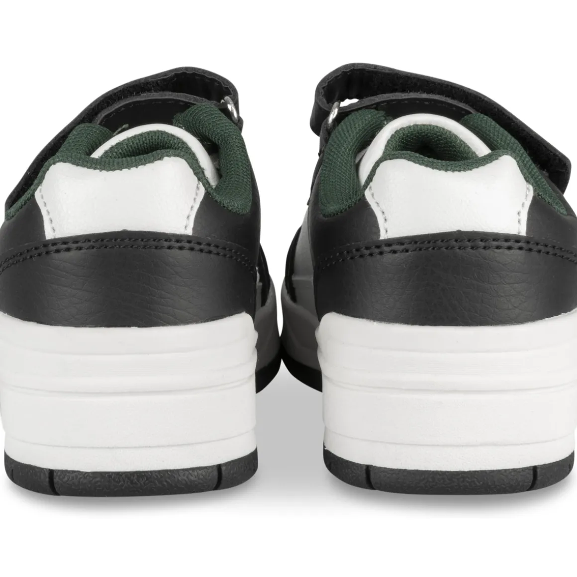 Sneakers WIT