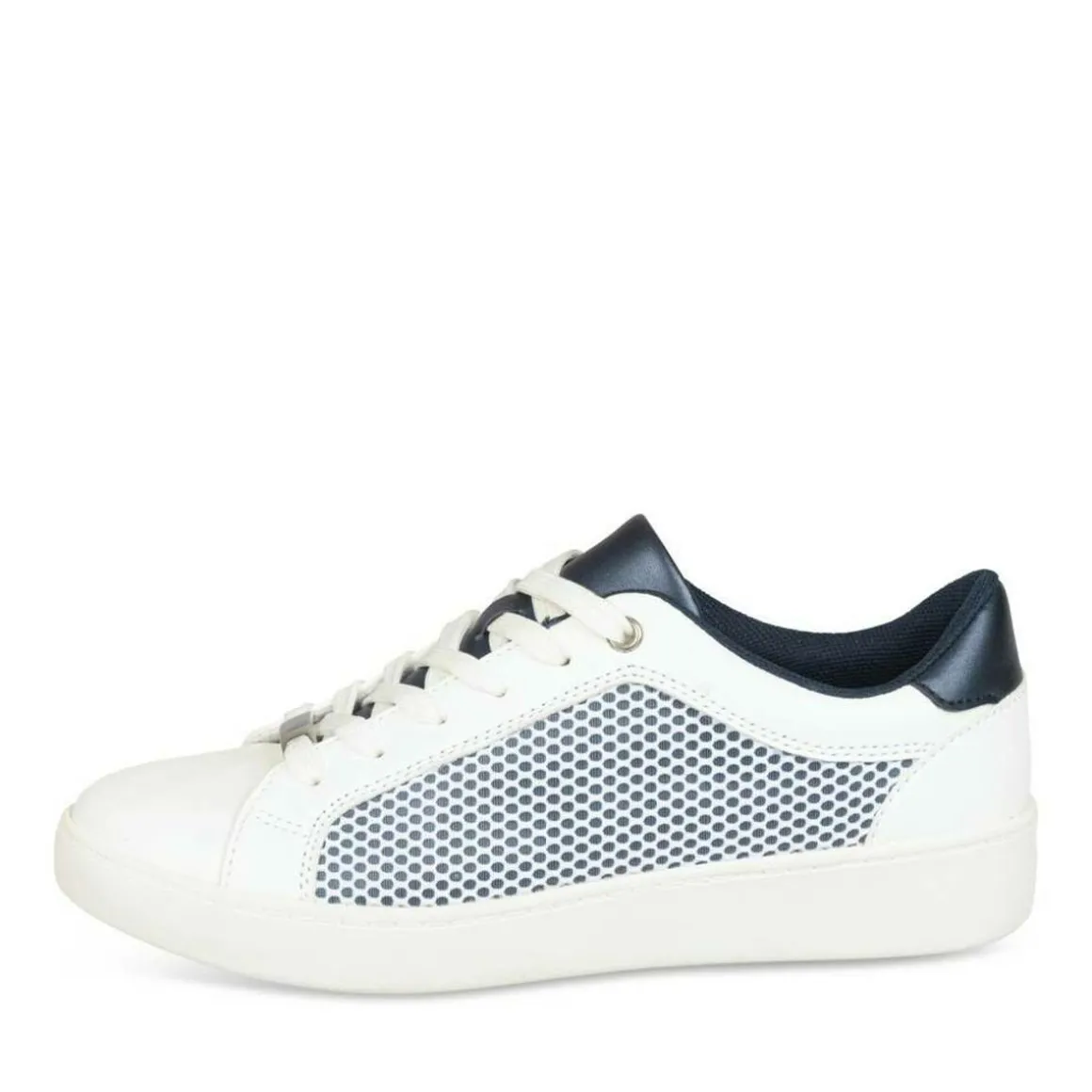 Sneakers WIT
