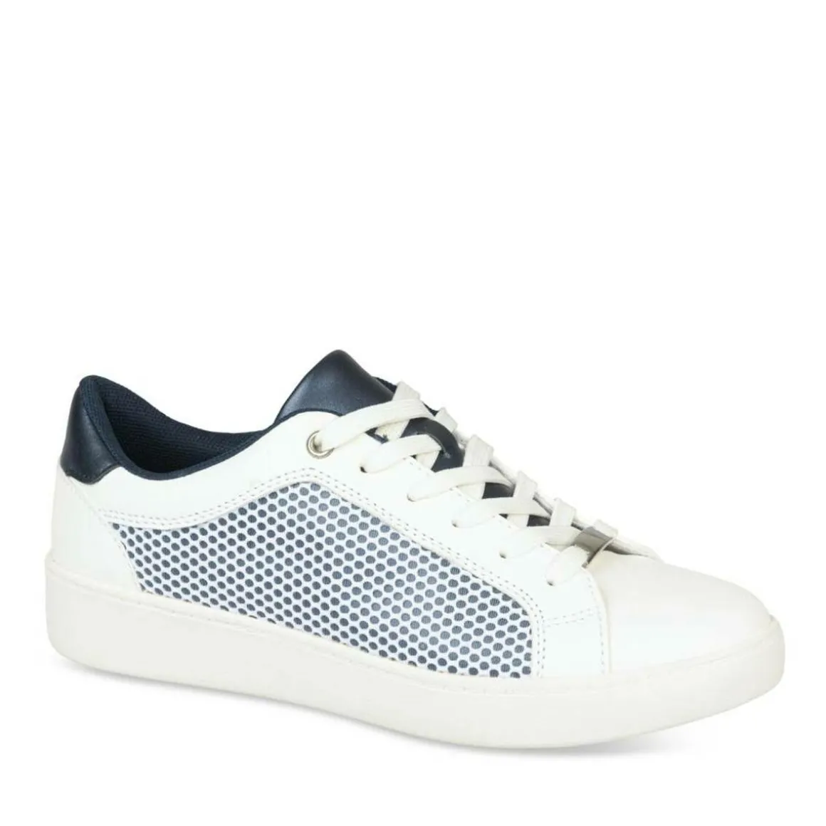 Sneakers WIT