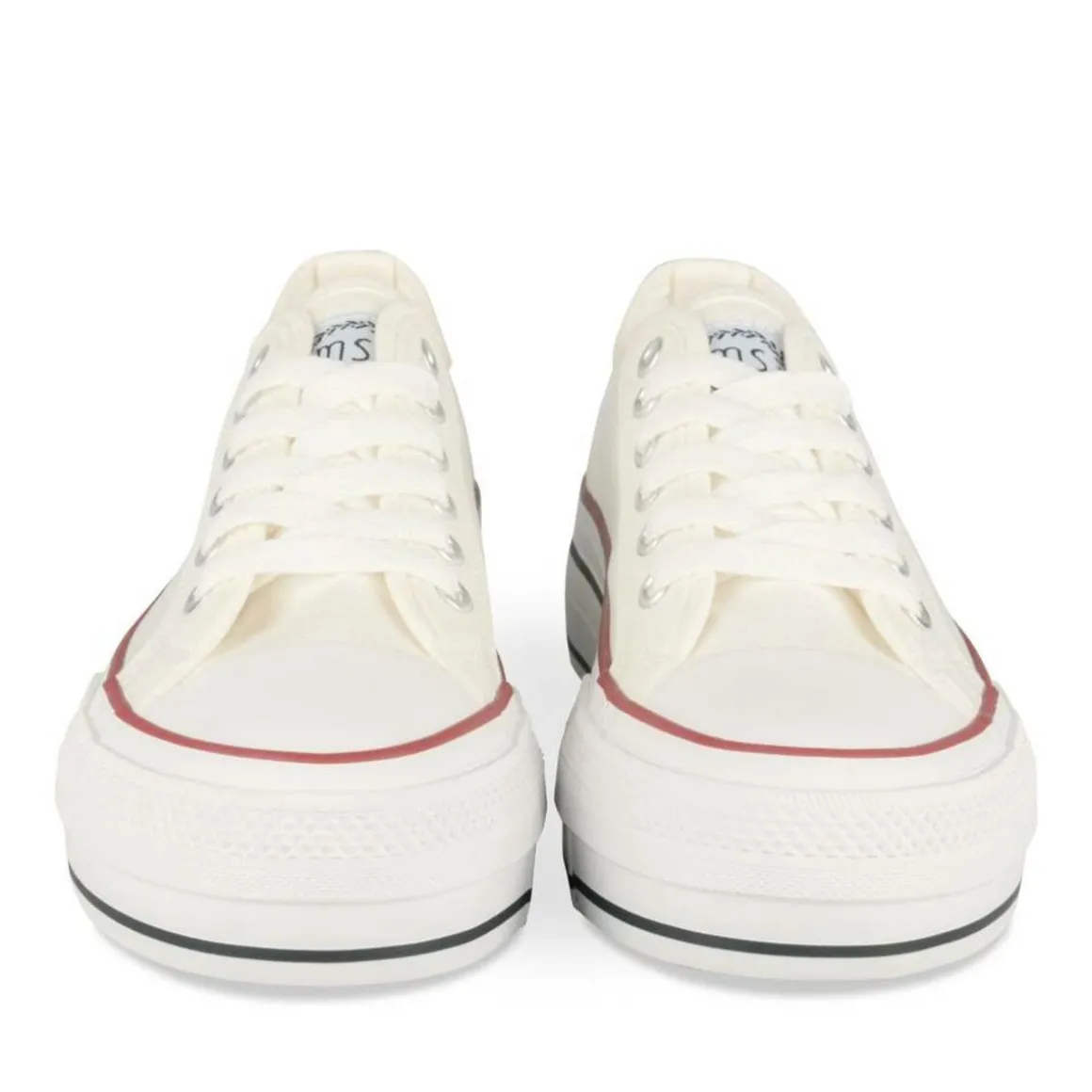 Sneakers WIT