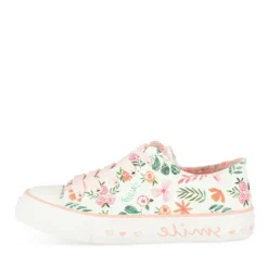 Sneakers WIT
