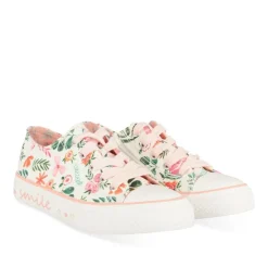 Sneakers WIT