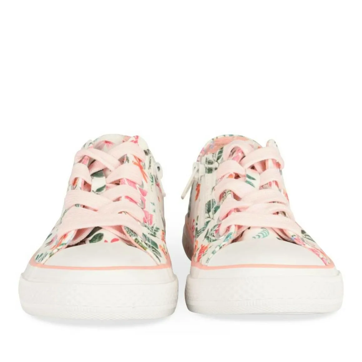 Sneakers WIT